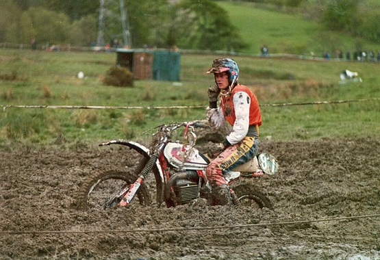 1979 трофей наций -1.jpg 1979 трофей наций -1.jpg