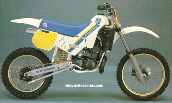 1986 HUSQVARNA CR 500.jpg