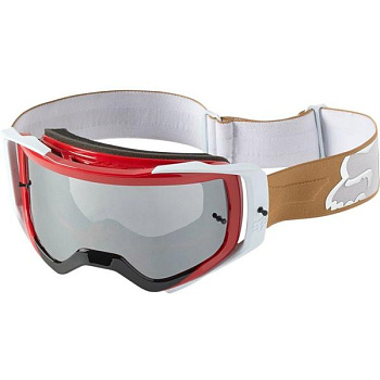 Fox Airspace Paddox Goggle Spark Wlnt мотоочки