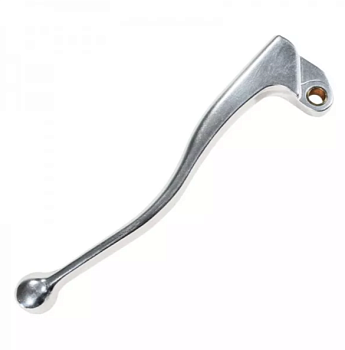 Dice рычаг сцепления Honda CR125/250 90-07, CRF250/450 02-14 (OCT-776, JY-1263, 0040402)