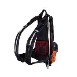 Leatt Moto Race 1.5 HF Orange рюкзак-гидропак
