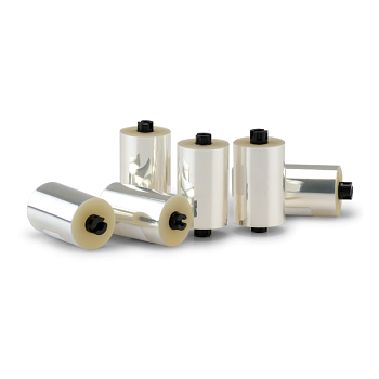 100% Speedlab Vision System катушка для перемотки (6 штук) 100% Speedlab Vision System катушка для перемотки (6 штук)