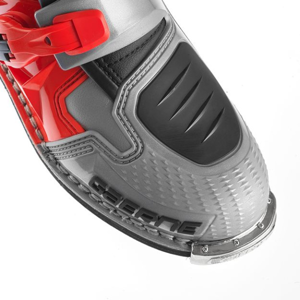 Gaerne SG12 Forge мотоботы кроссовые