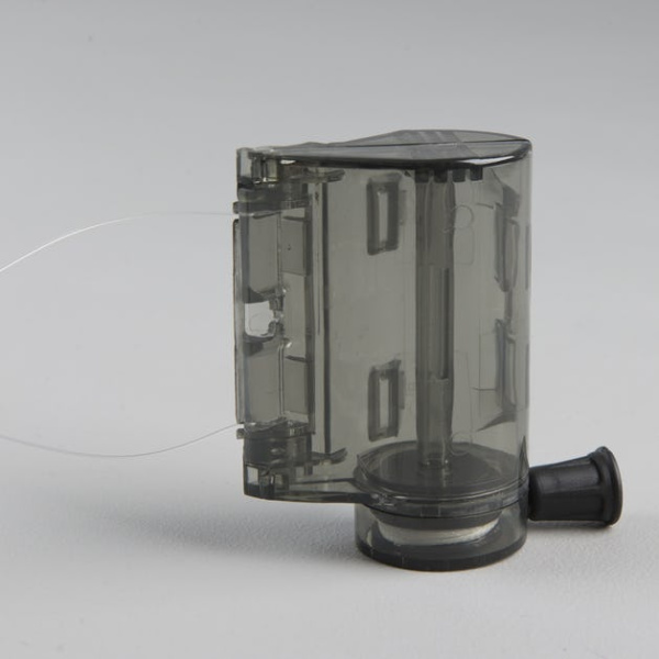 Leatt Roll-Off Film 48mm перемотка