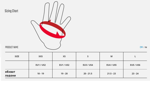 Leatt Moto 1.5 Junior Black мотоперчатки подростковые