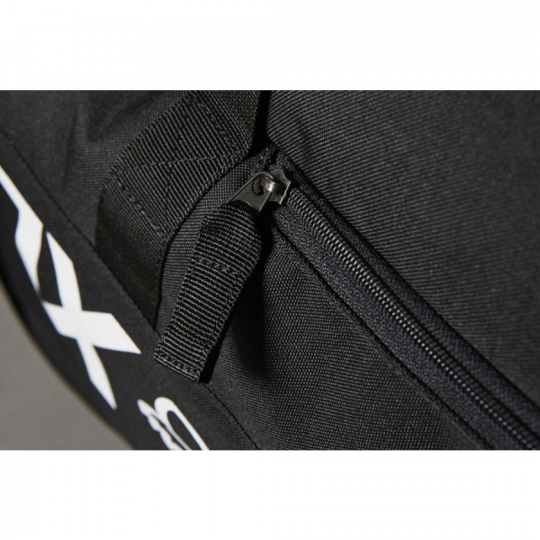 Fox Shuttle 180 Gear Bag сумка для экипировки, черный