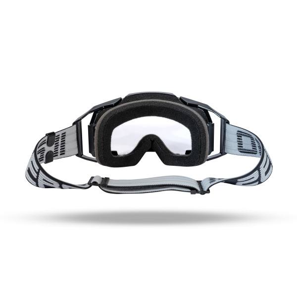 IIZero Blade Black мотоочки IIZero Blade Black мотоочки