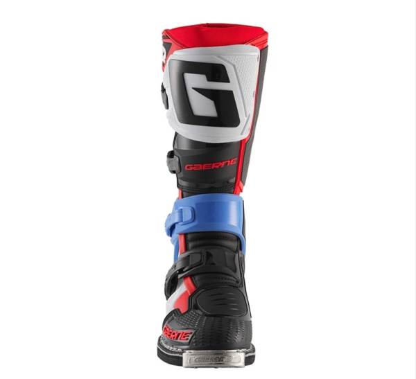 Gaerne SG12 Realm мотоботы кроссовые