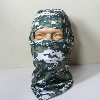 Подшлемник-балаклава EM AT-digital