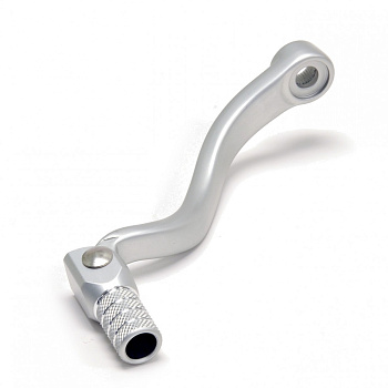 Dice лапка переключения передач KTM 85/105/125/200 98-16 (OCT-631, 172675OR, GPDM6, GPF550)