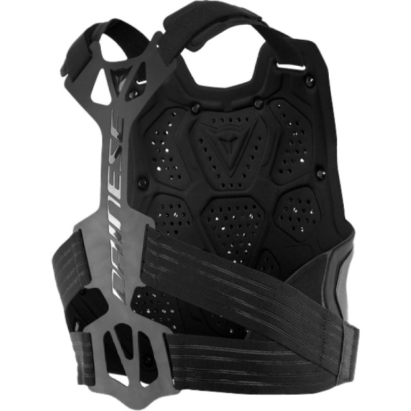 Dainese MX3 Roost панцирь, черный Dainese MX3 Roost панцирь, черный