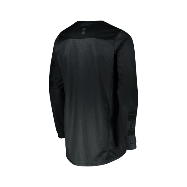 Leatt 3.5 Ride Kit 2022 Graphene комплект мотоштаны + джерси