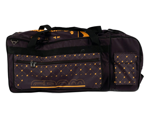 Grom MX Gearbag Louis сумка на колесах
