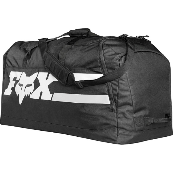 Fox Podium 180 Cota Gear Bag Black, сумка для экипировки