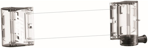 Leatt Roll-Off Film 48mm перемотка