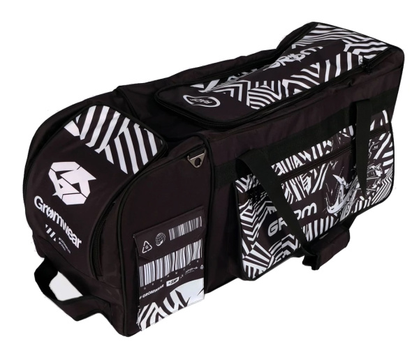 Grom MX Gearbag Dazzle сумка на колесах