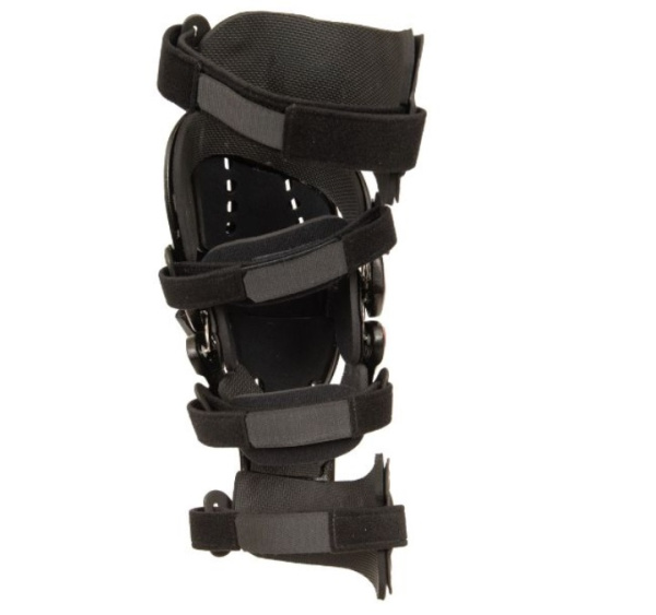 Asterisk Ultra Cell 4.1 Knee Brace наколенники