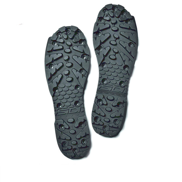 Sidi Crossfire 2 SRS подошва сменная Enduro, пара (104)