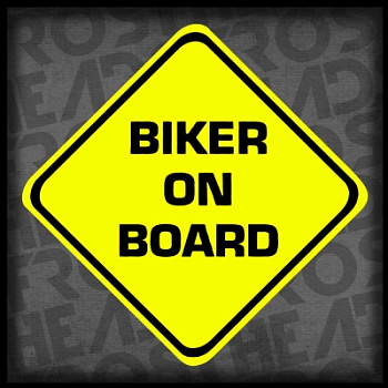 Наклейка квадрат 12-121