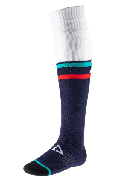 Leatt Moto Royal мотоноски