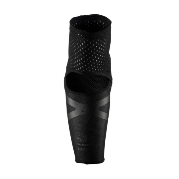 Leatt 3DF 6.0 налокотники, черный Leatt 3DF 6.0 налокотники, черный