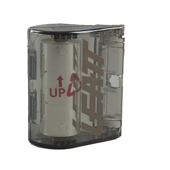 Leatt Roll-Off Film 48mm перемотка