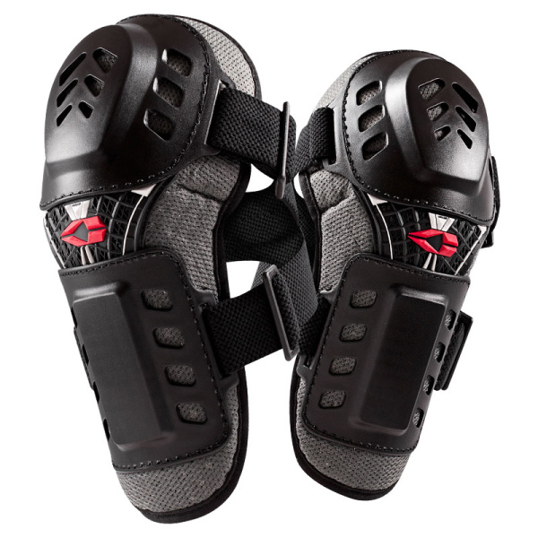 EVS Elbow Pads налокотники, черный EVS Elbow Pads налокотники, черный