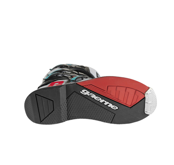 Gaerne SG12 Gravel мотоботы кроссовые