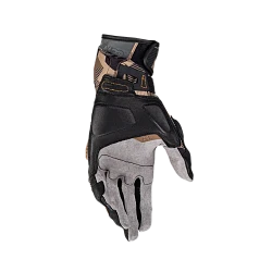 Leatt ADV X-Flow 7.5 Desert мотоперчатки