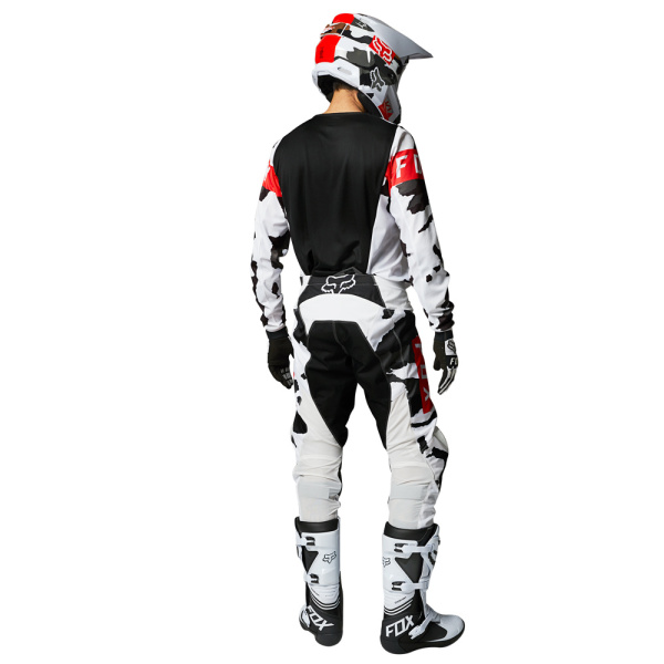 Fox Racing 180 Beserker SE Camo комплект