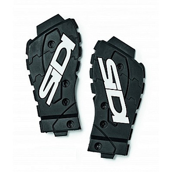 Sidi Crossfire 3 SRS подошва сменная, пара (156)