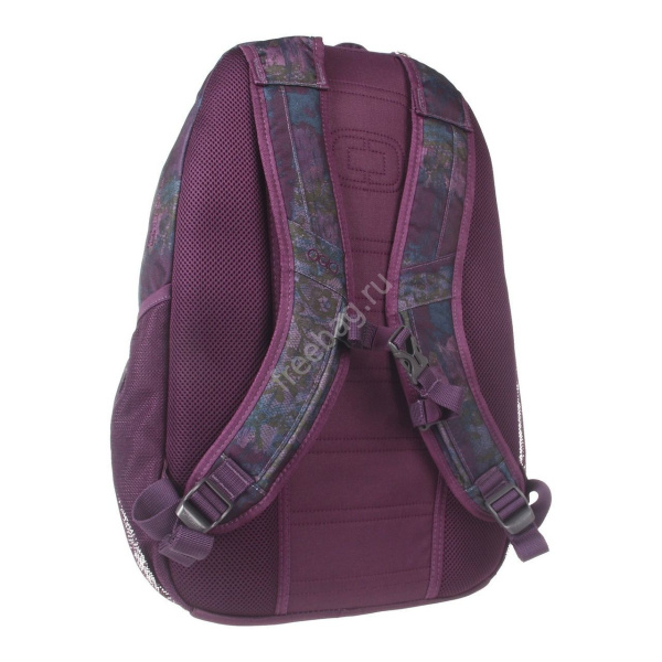 OGIO Operatrix 17 Gypsy рюкзак, сиреневый OGIO Operatrix 17 Gypsy рюкзак, сиреневый