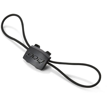POD KX 2.0 Impact Guard Set Elastic Cord корд наколенников POD KX 2.0 Impact Guard Set Elastic Cord корд наколенников