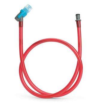 USWE Hydraflex Tube Kit питьевой шланг для гидропака, в сборе
