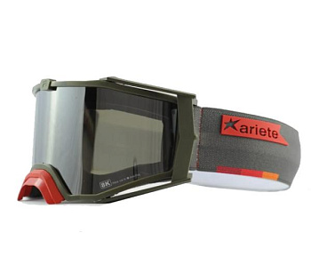 Ariete 8K Top 4-2 мотоочки Ariete 8K Top 4-2 мотоочки