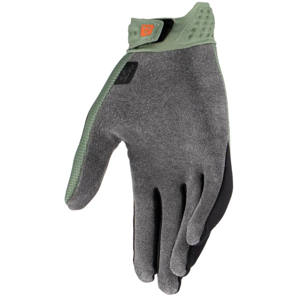 Leatt Moto 2.5 SubZero Cactus мотоперчатки Leatt Moto 2.5 SubZero Cactus мотоперчатки