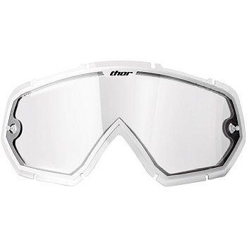 Thor Hero/Enemy Accessories линза двойная для эндуро