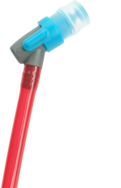 USWE Hydraflex Tube Kit питьевой шланг для гидропака, в сборе USWE Hydraflex Tube Kit питьевой шланг для гидропака, в сборе