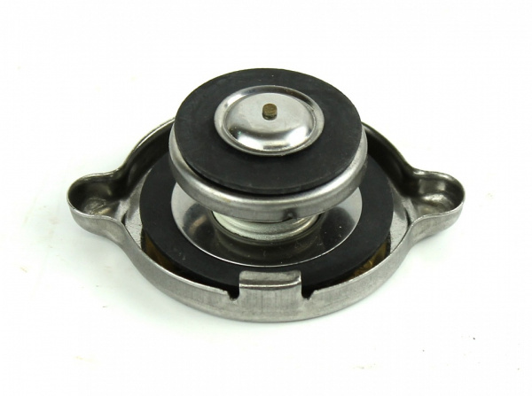 KTM пробка радиатора Small 1,8 BAR