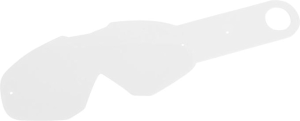 Thor Ally Tear-offs CLR отрывные пленки ламинированные (14 шт.)