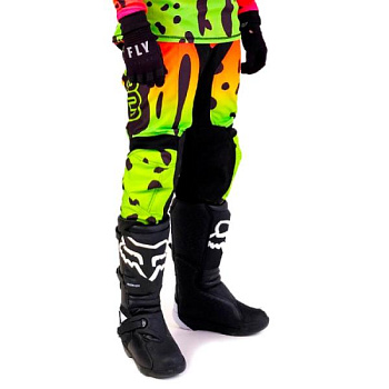 Grom Spray мотоштаны