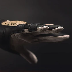 Leatt ADV X-Flow 7.5 Desert мотоперчатки