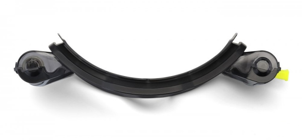 100% Forecast Film System набор для перемотки