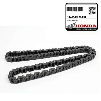 Honda цепь ГРМ 14401-MEN-A31