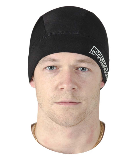 Hyperlook Gee подшлемник, черный