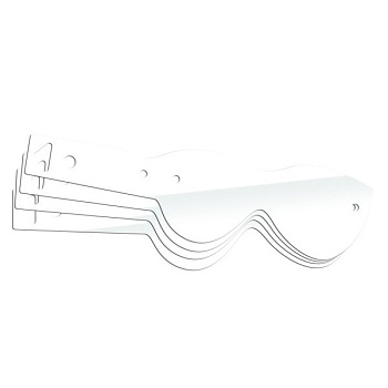 Thor Enemy YTH отрывные пленки подростковые НЕламинированные (10 шт.) Thor Enemy YTH отрывные пленки подростковые НЕламинированные (10 шт.)