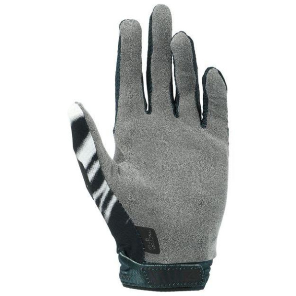 Leatt GPX 1.5 Gripr 2020 Black мотоперчатки