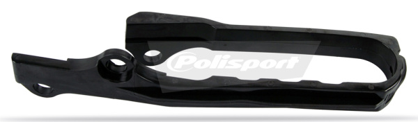 Polisport слайдер цепи Kawasaki KX250F/450F 06-08