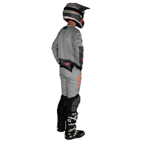 Seven Vox Phaser Pigeon комплект