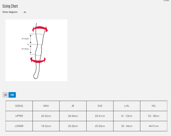 Leatt 3DF 6.0 наколенники короткие, черный Leatt 3DF 6.0 наколенники короткие, черный